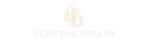 client