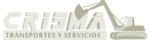 client